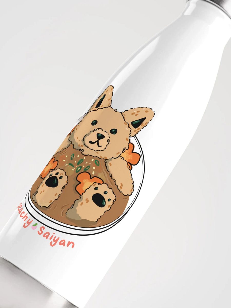 Bento tumblr product image (5)