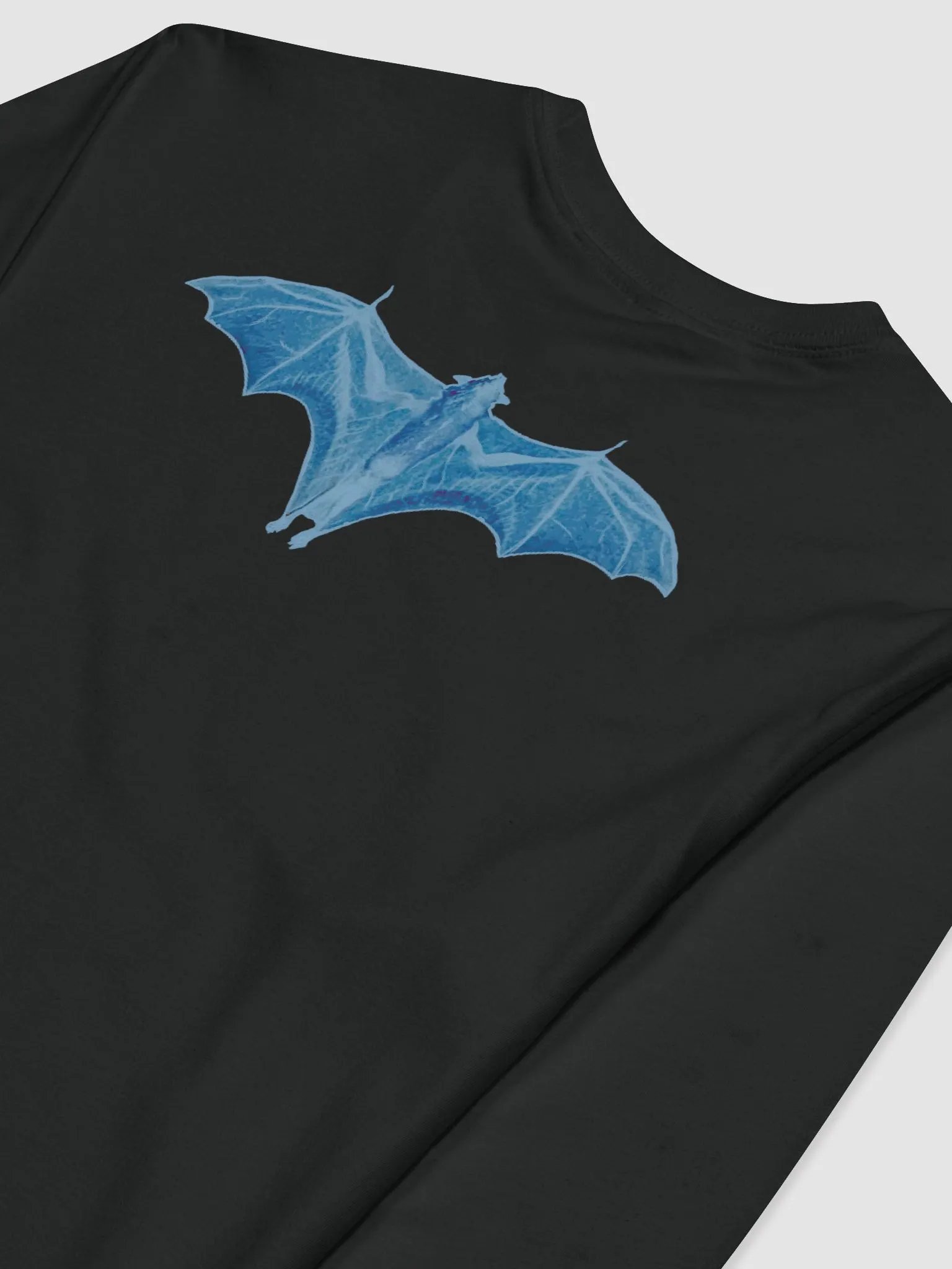 Knight Nguyen Slim Fit product image (12)