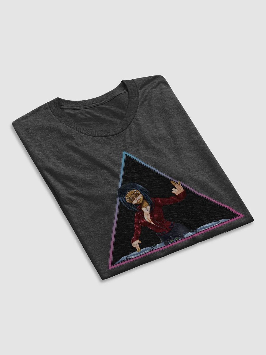 DJ Kink World Tour product image (5)