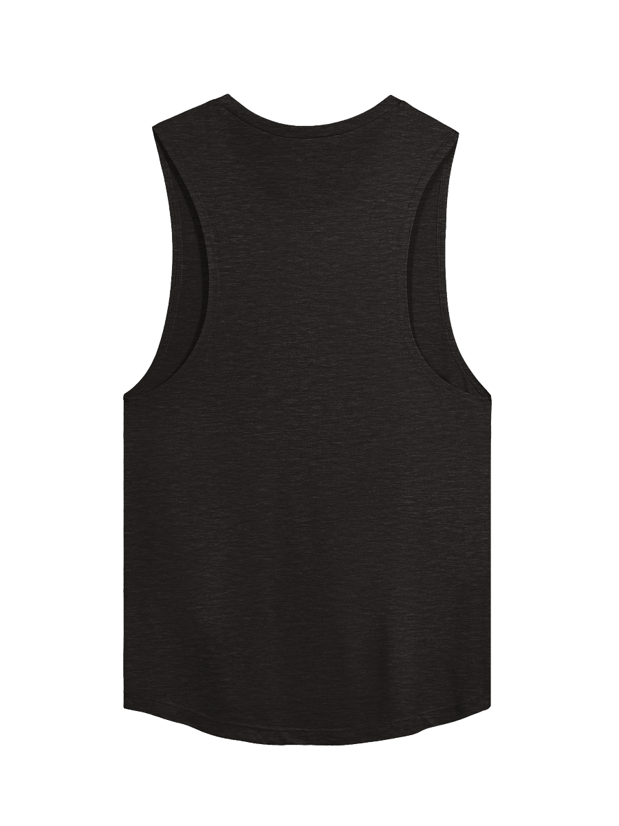 Coyote Women's Tank product image (2)