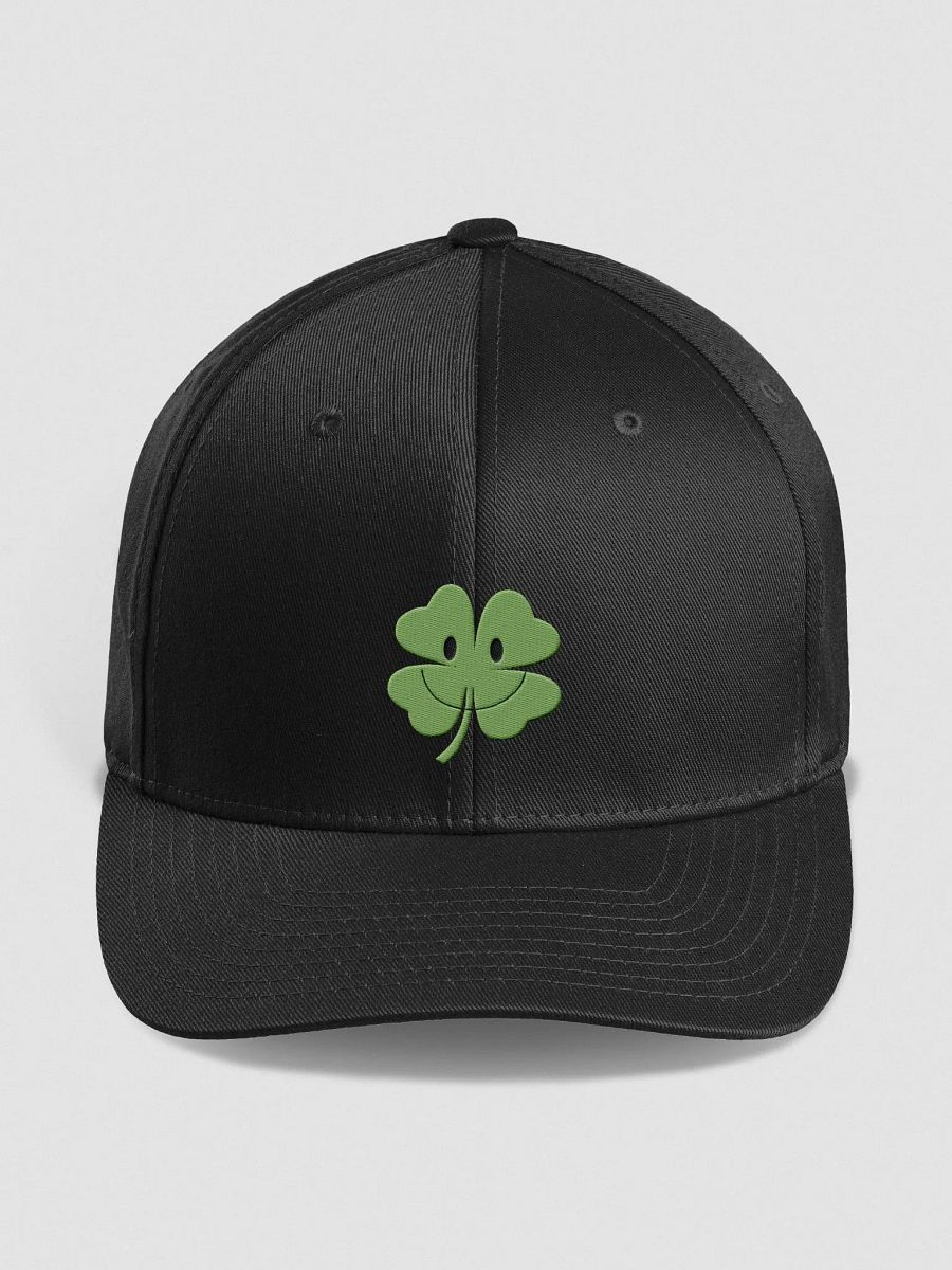 Gallus Irish product image (1)