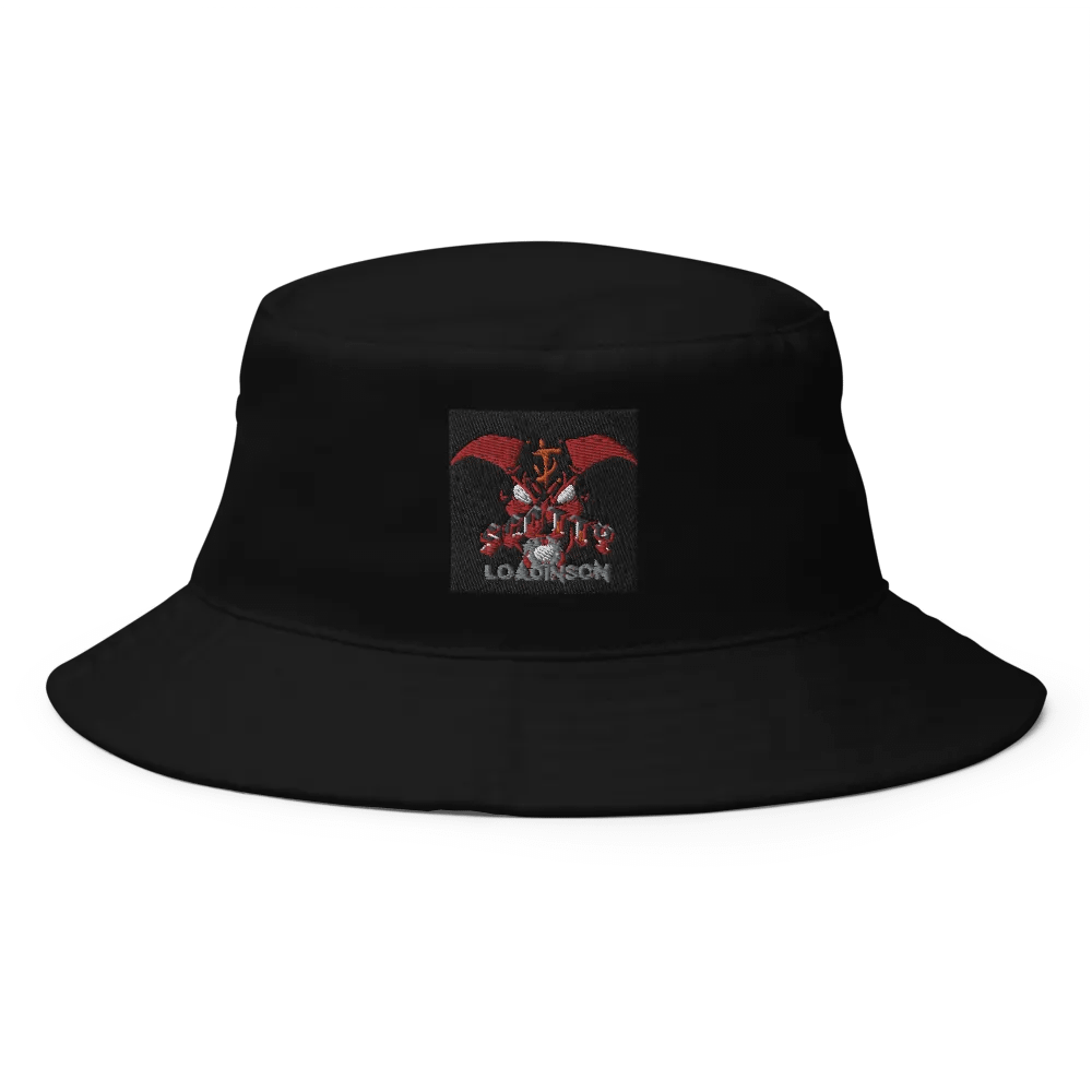 LoadinBucket product image (1)