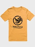 Windsong Soft Tee product image (1)