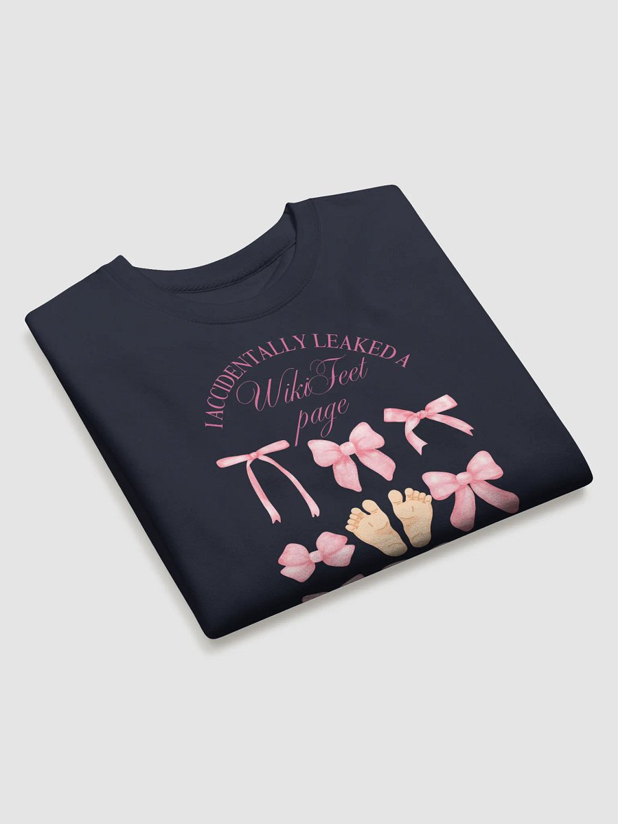 Scandal Jumper product image (12)