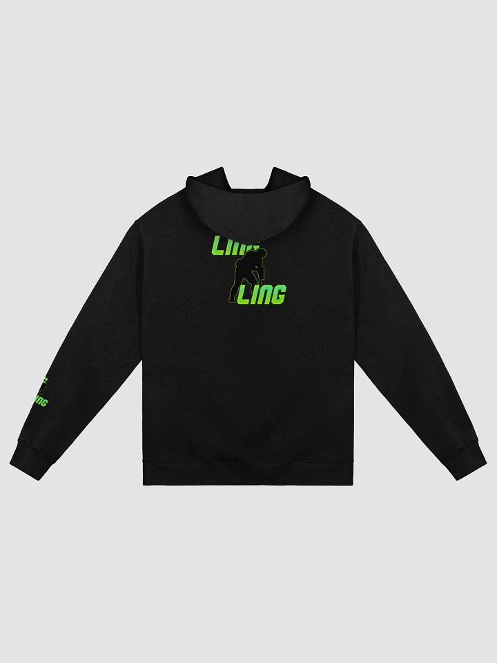 Lingling product image (2)