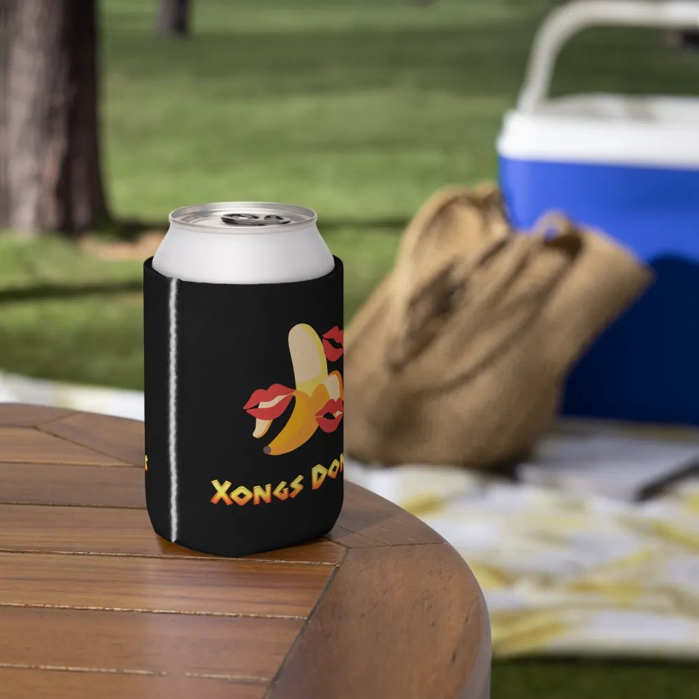Xongs Dongs Stubby product image (2)