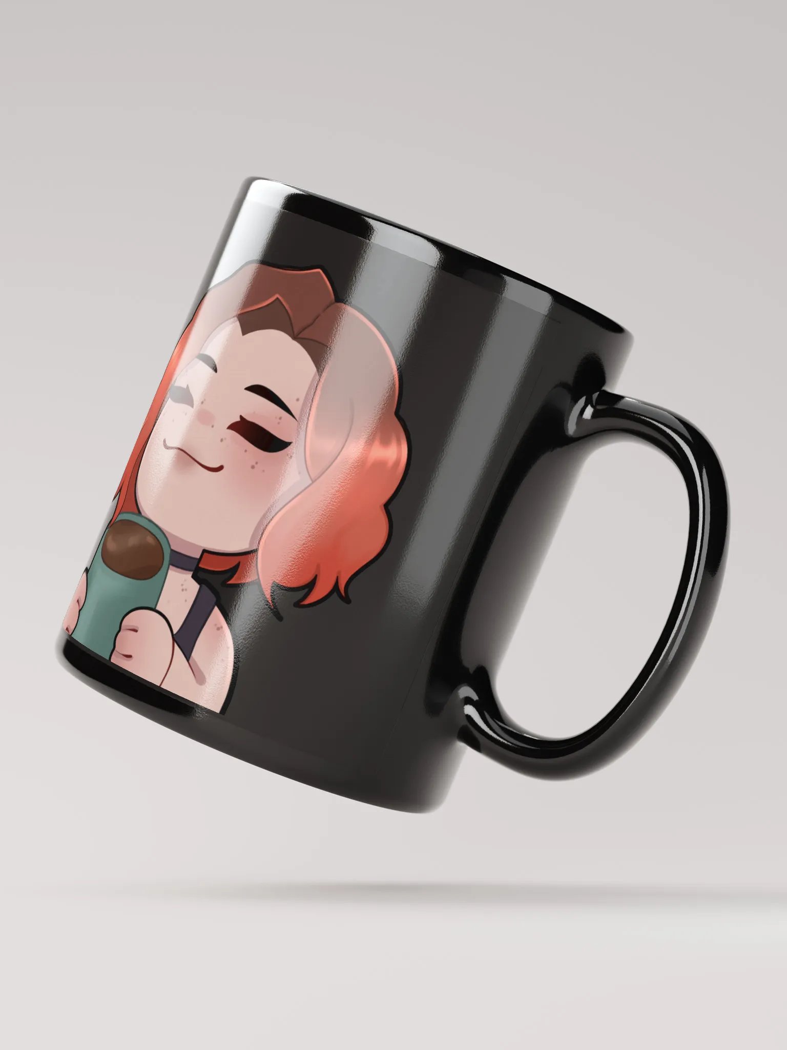 Coffeeeee product image (2)