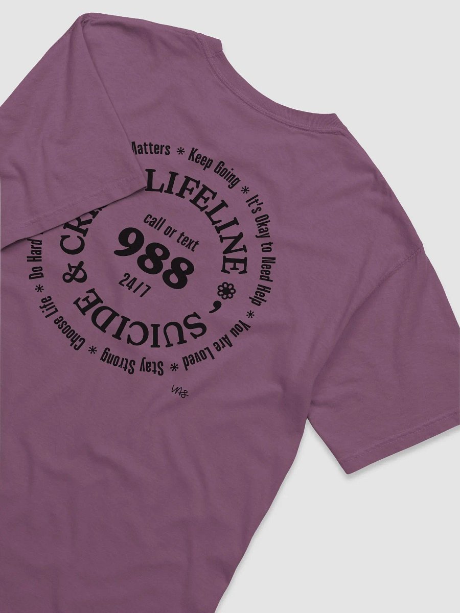 988 (Comfort Colors Garment-Dyed Heavyweight T-Shirt) product image (45)