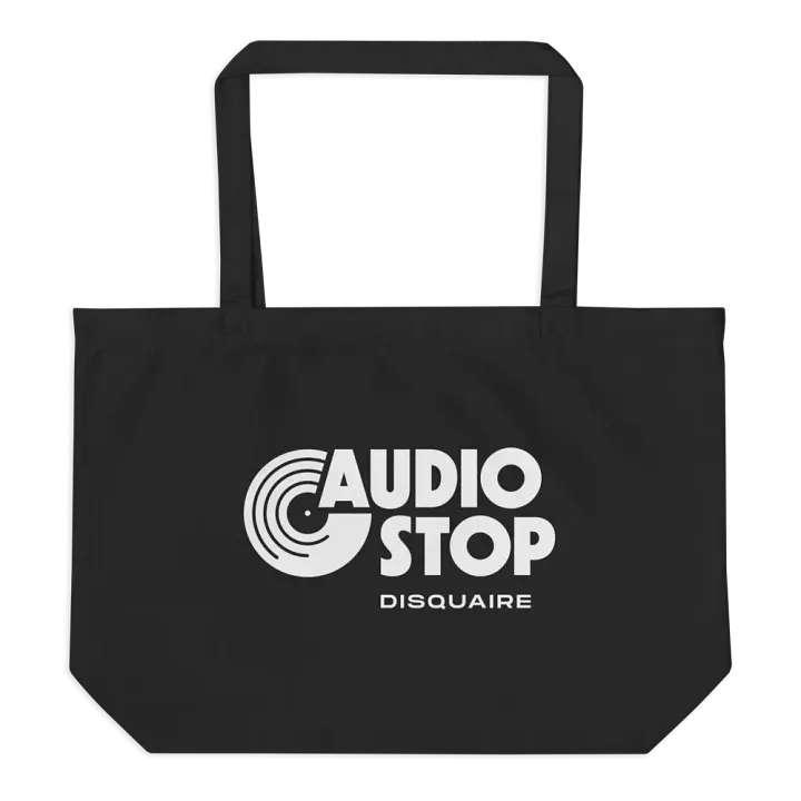 Sac (Tote Bag) product image (2)