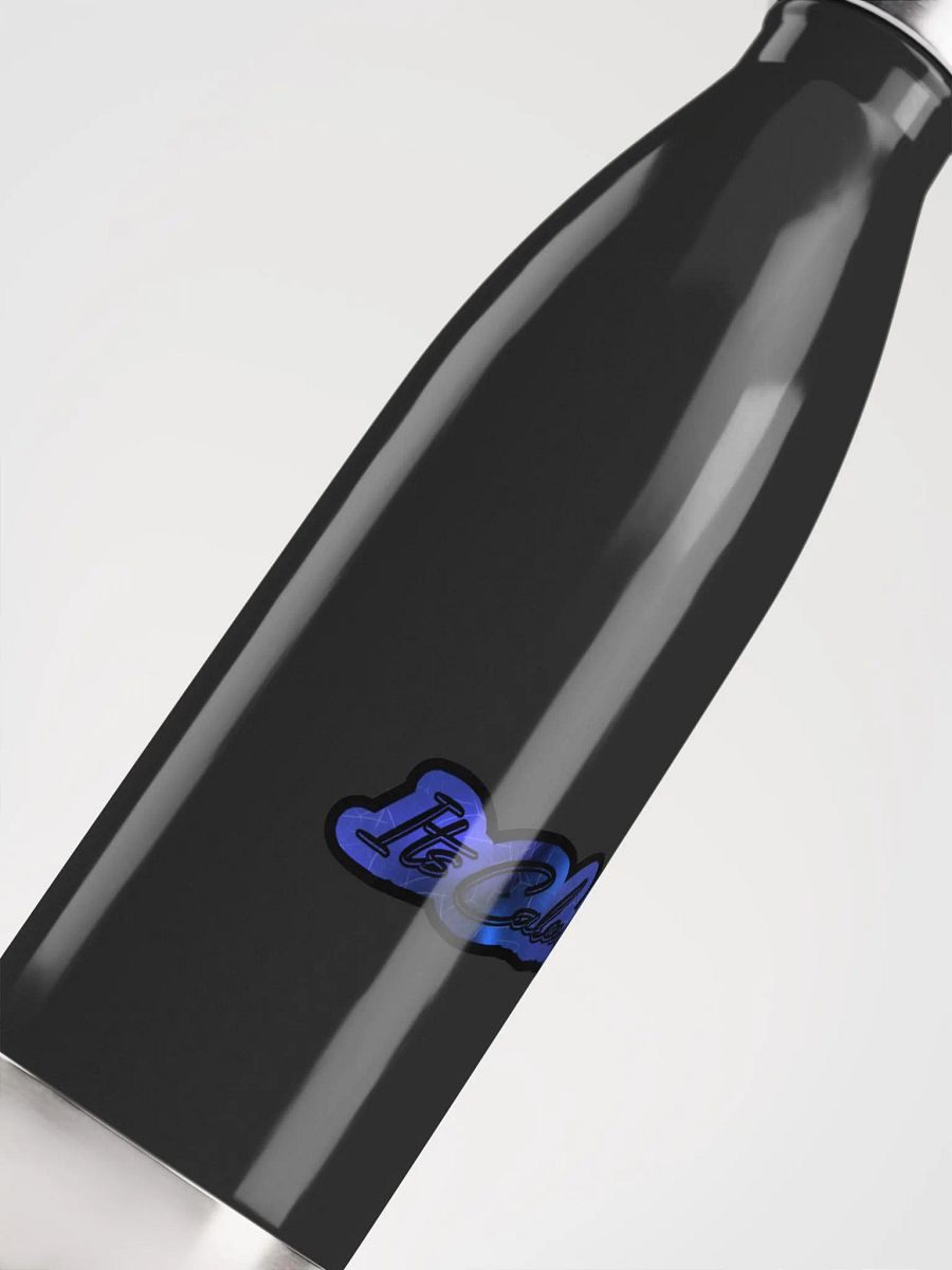LOC Water Bottle product image (5)