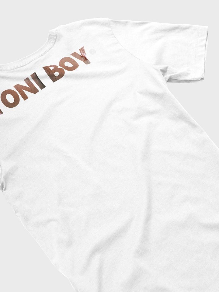 FULL MOON product image (1)