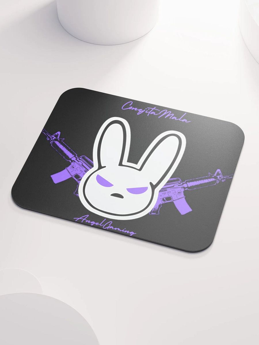 C.M product image (3)