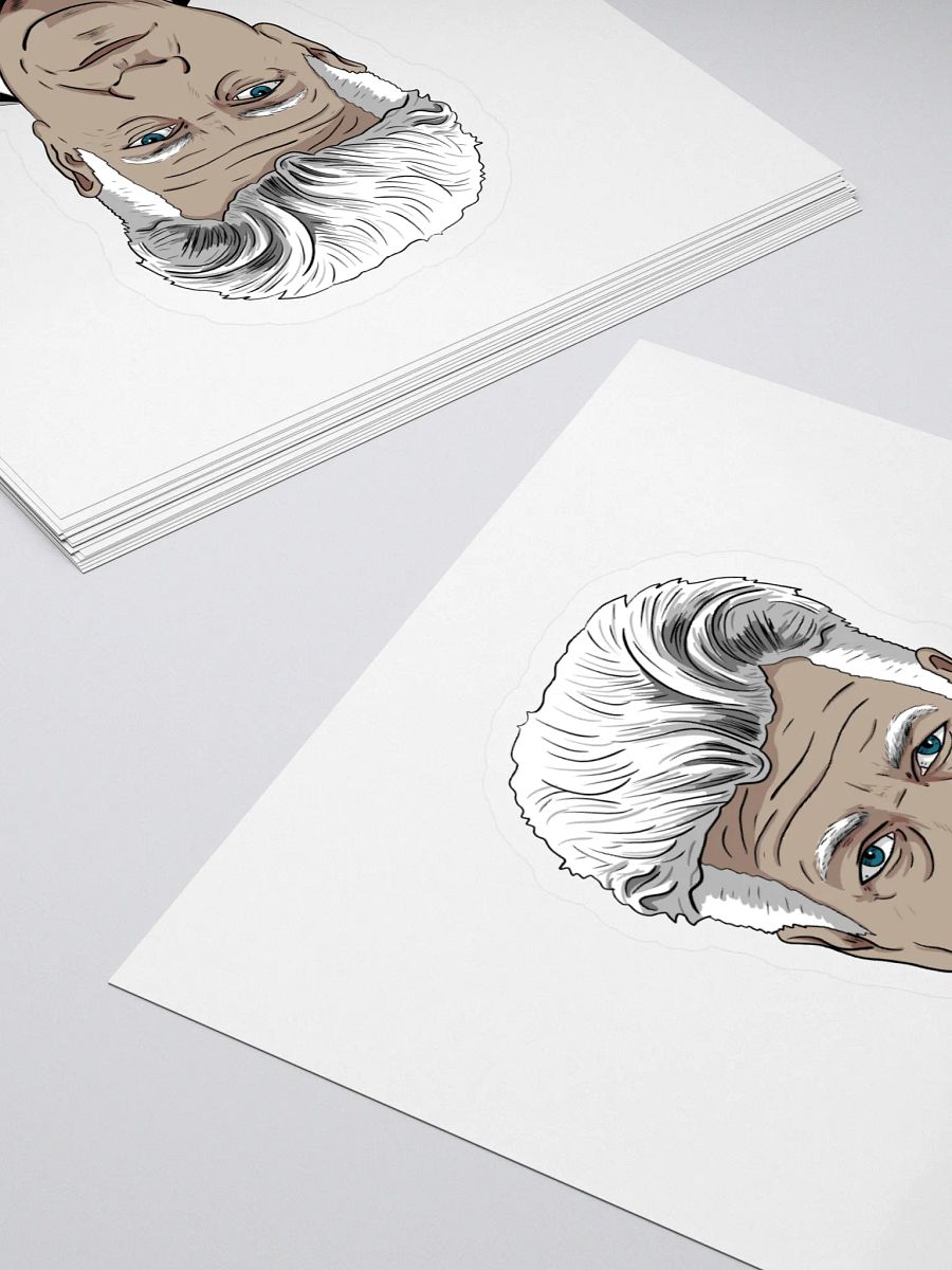 David Lynch product image (4)