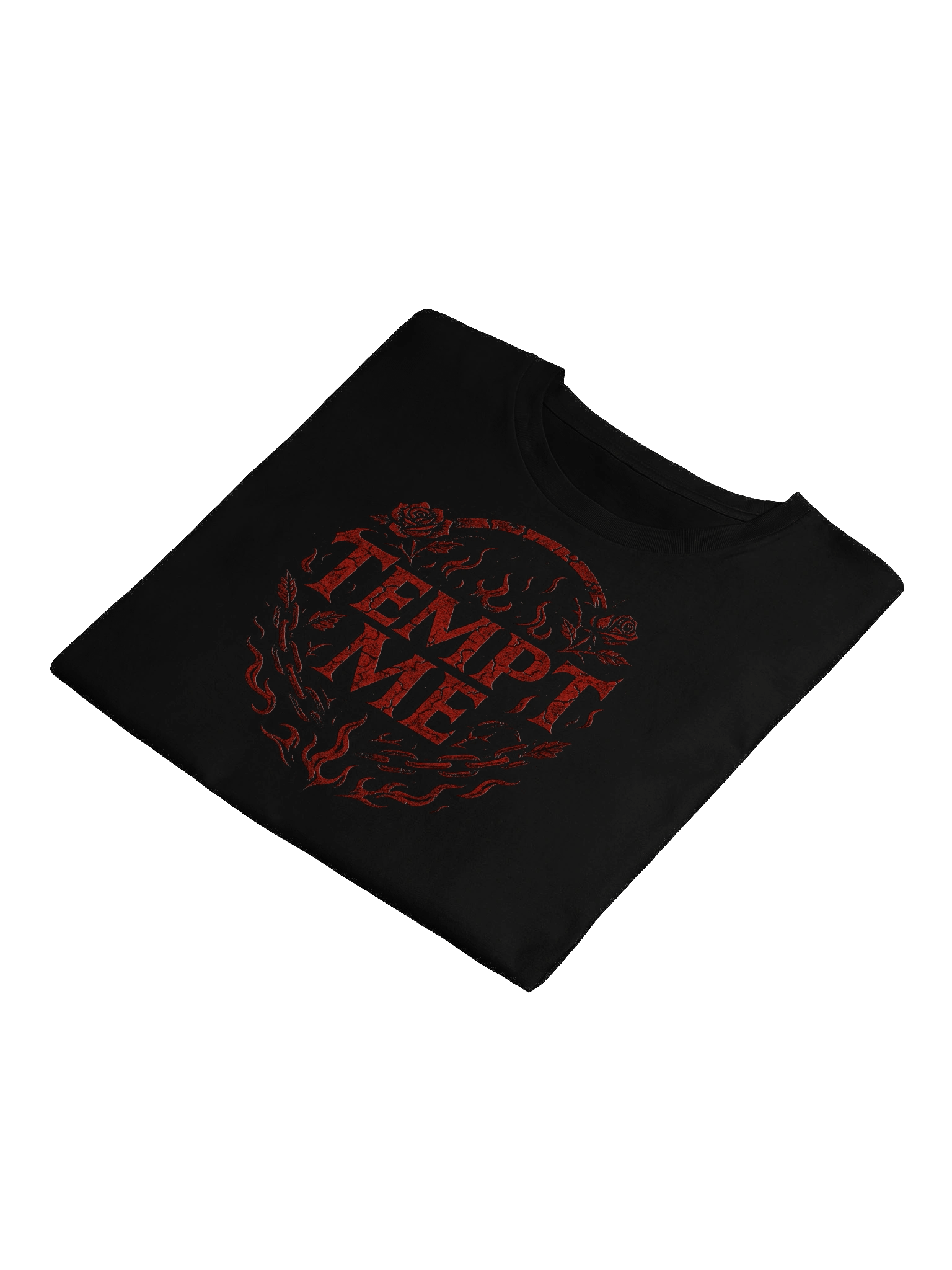 Tempt Me Crop Top product image (4)