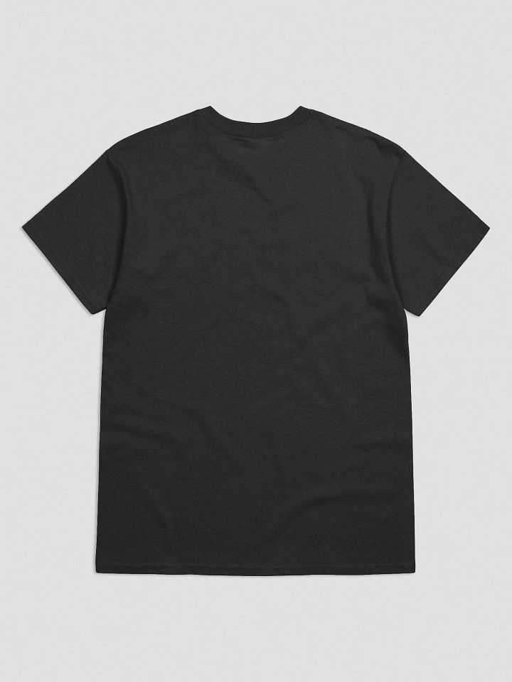 I cant heal stupid pocket shirt product image (16)