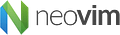 Neovim Store