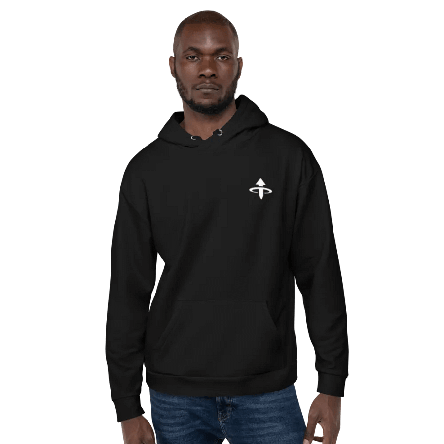 Heroes Never Die product image (6)