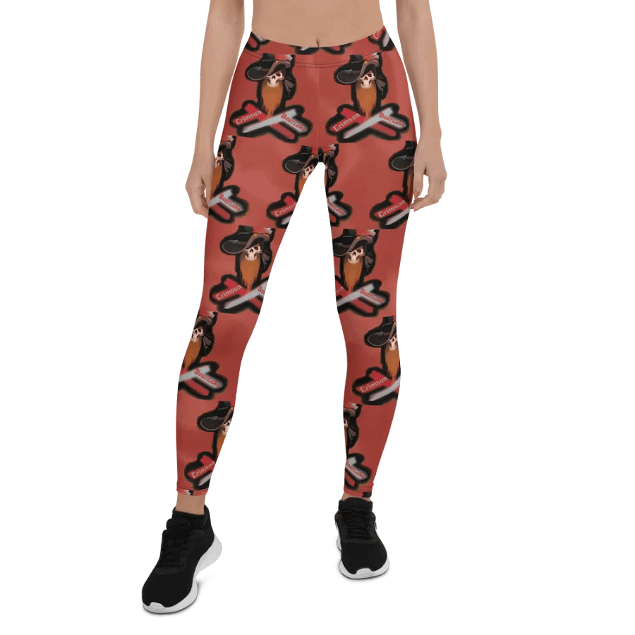 CrimsonBeefLeggings product image (1)