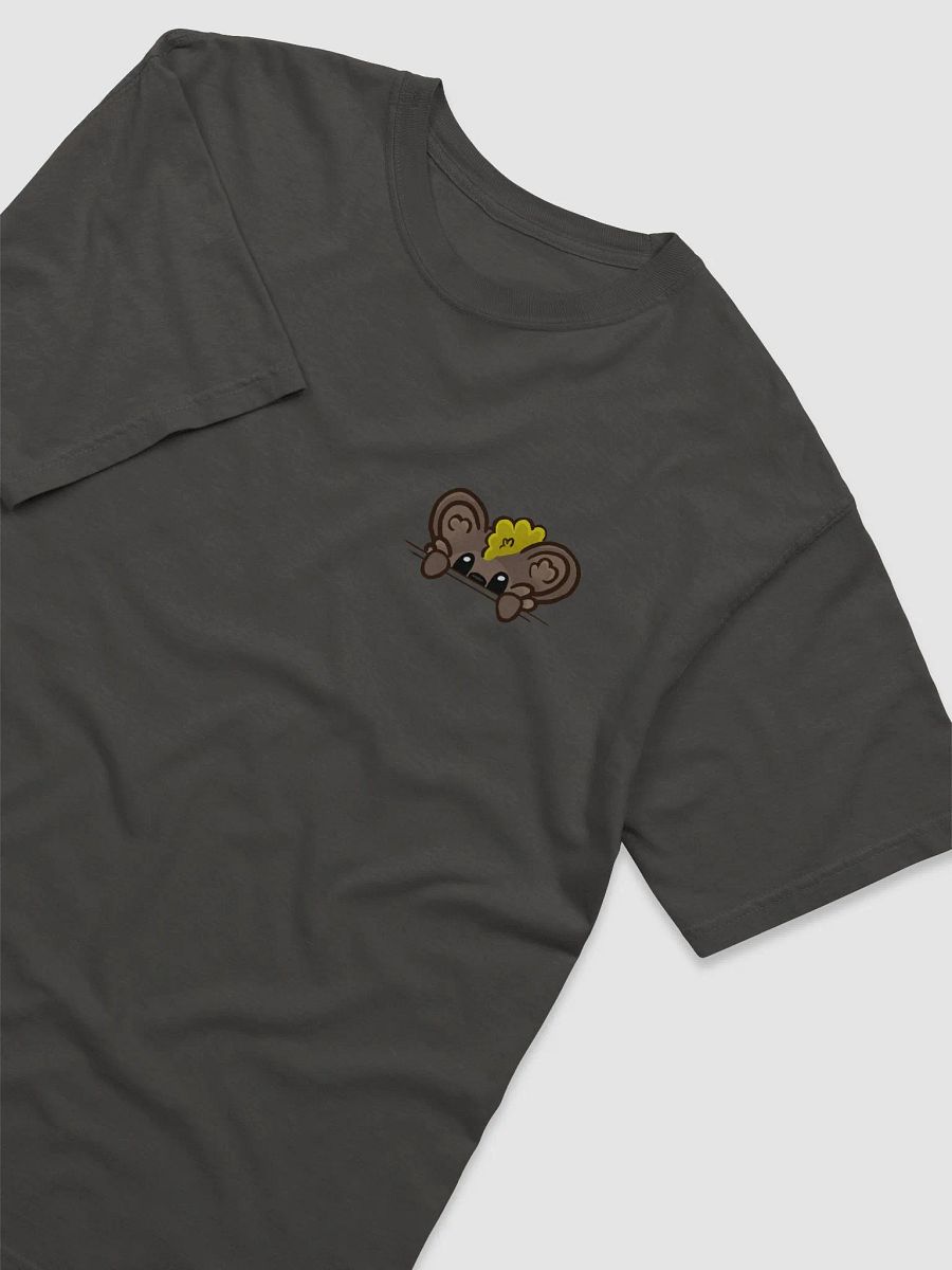 Lurking Quokka T-Shirt product image (9)