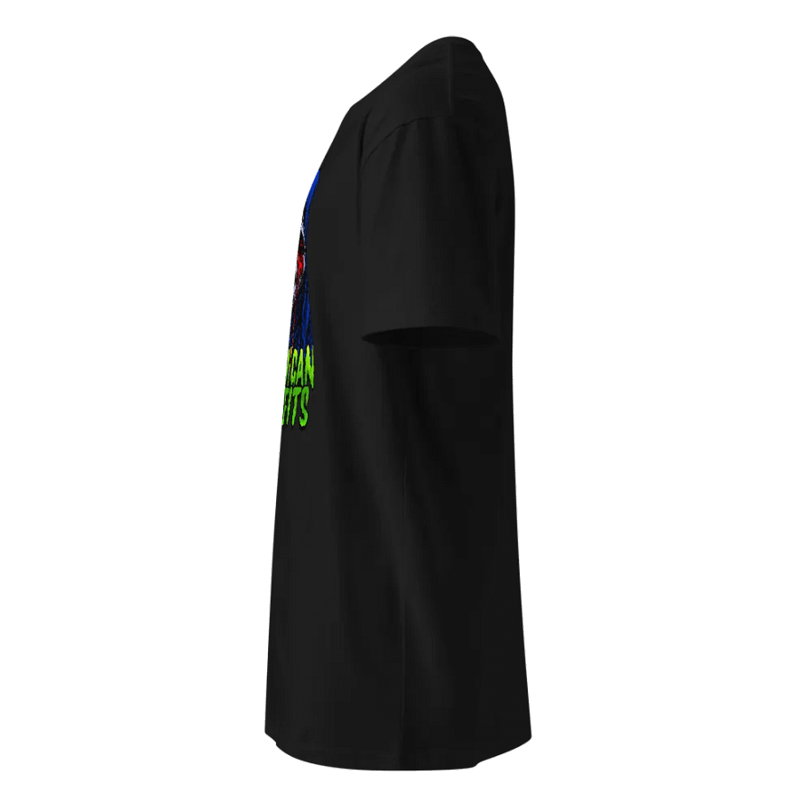 Blood Tears product image (3)