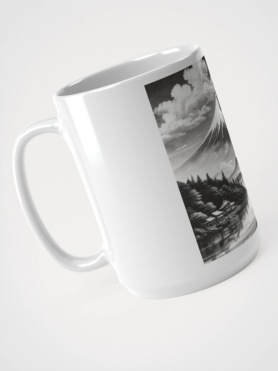 Mount Fuji product image (3)