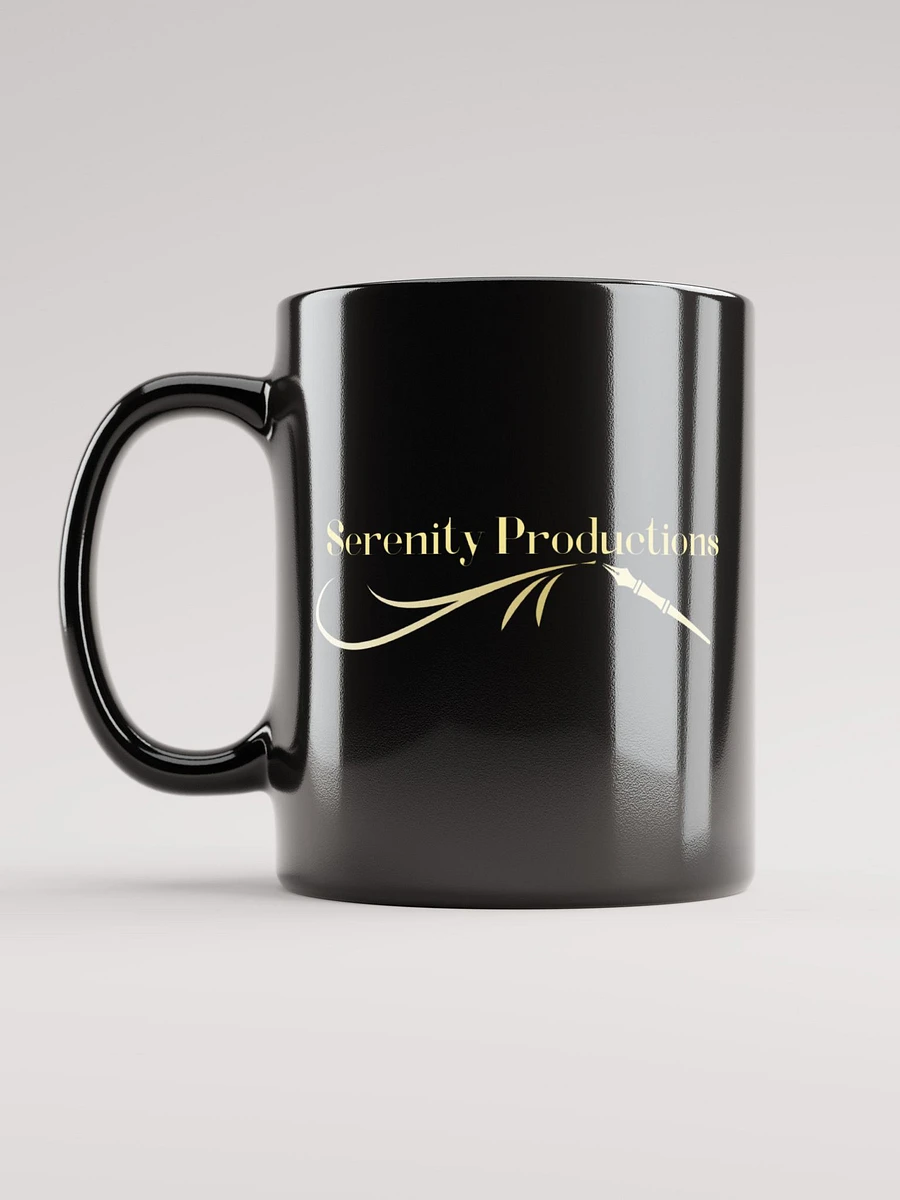 Sascha Mug product image (2)