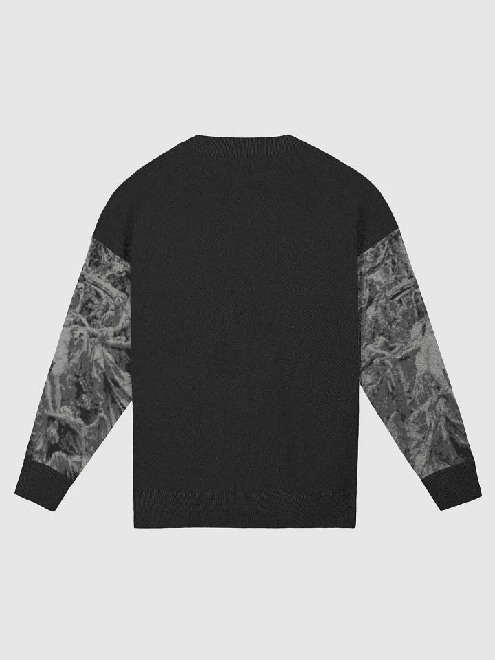 GODCOMPLEX Crewneck Sweater product image (2)