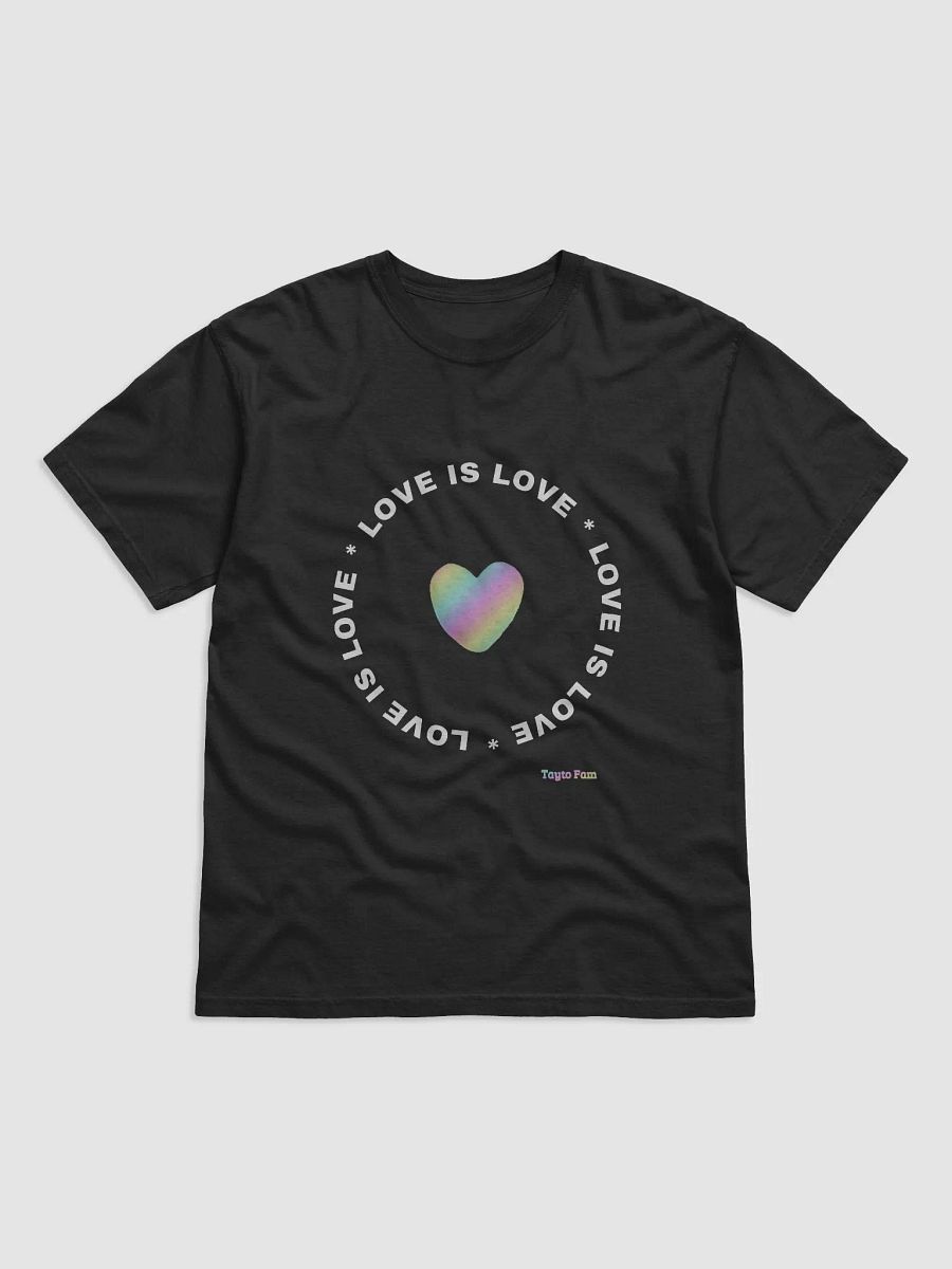 Potato Pride product image (1)