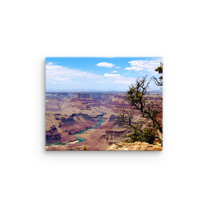 Grand Canyon 1 product image (4)
