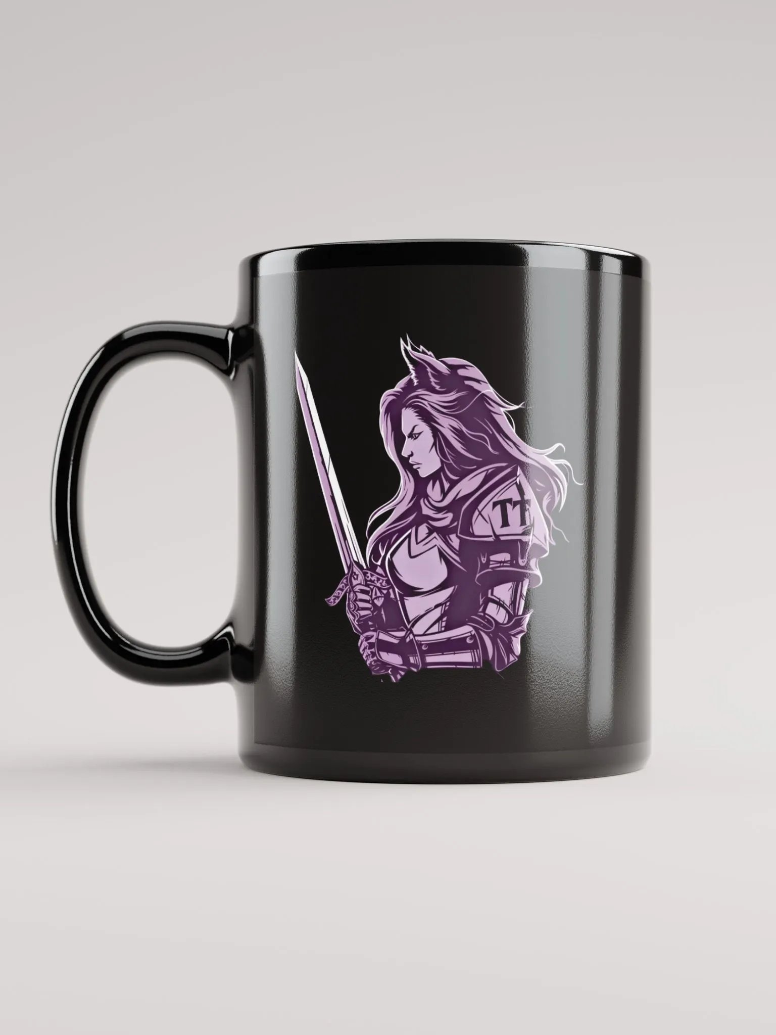 TT Mug product image (6)