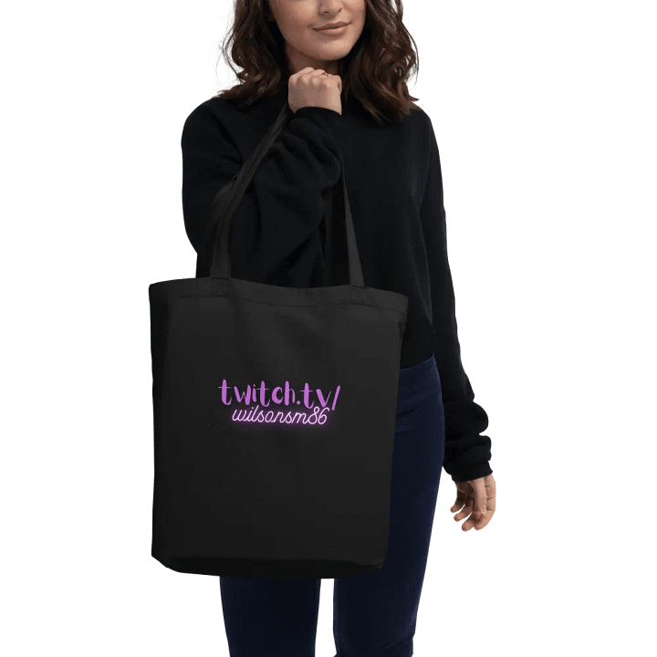 wilson tote product image (2)