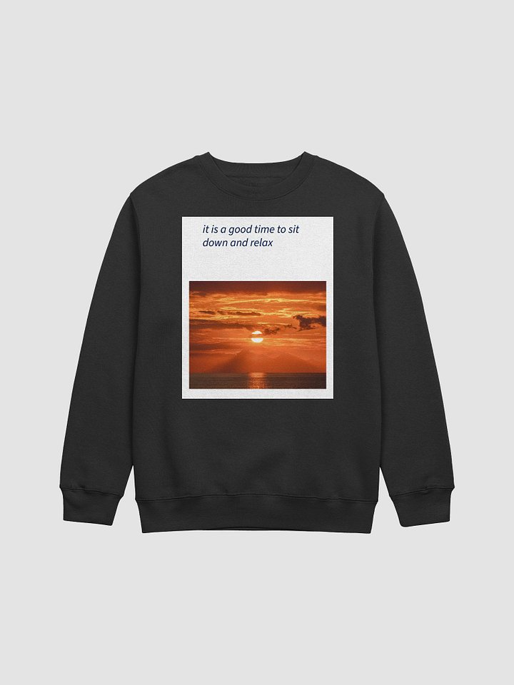 relax product image (5)