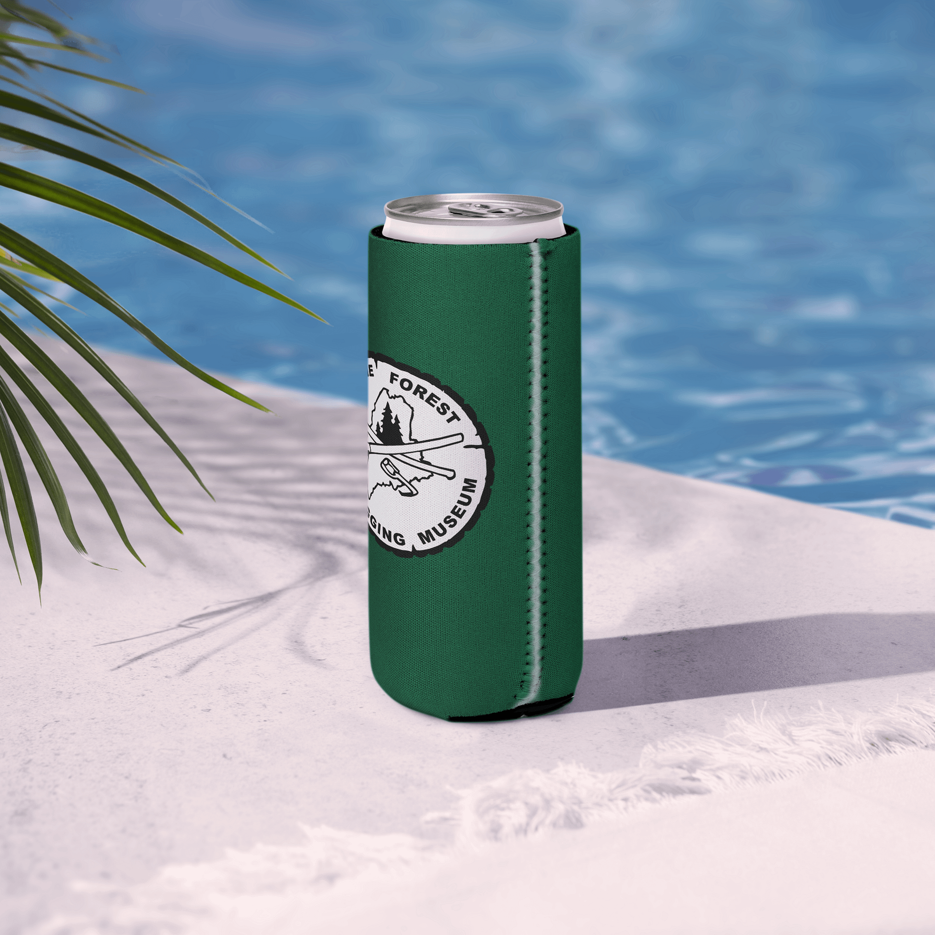 MFLM Can Koozie product image (15)