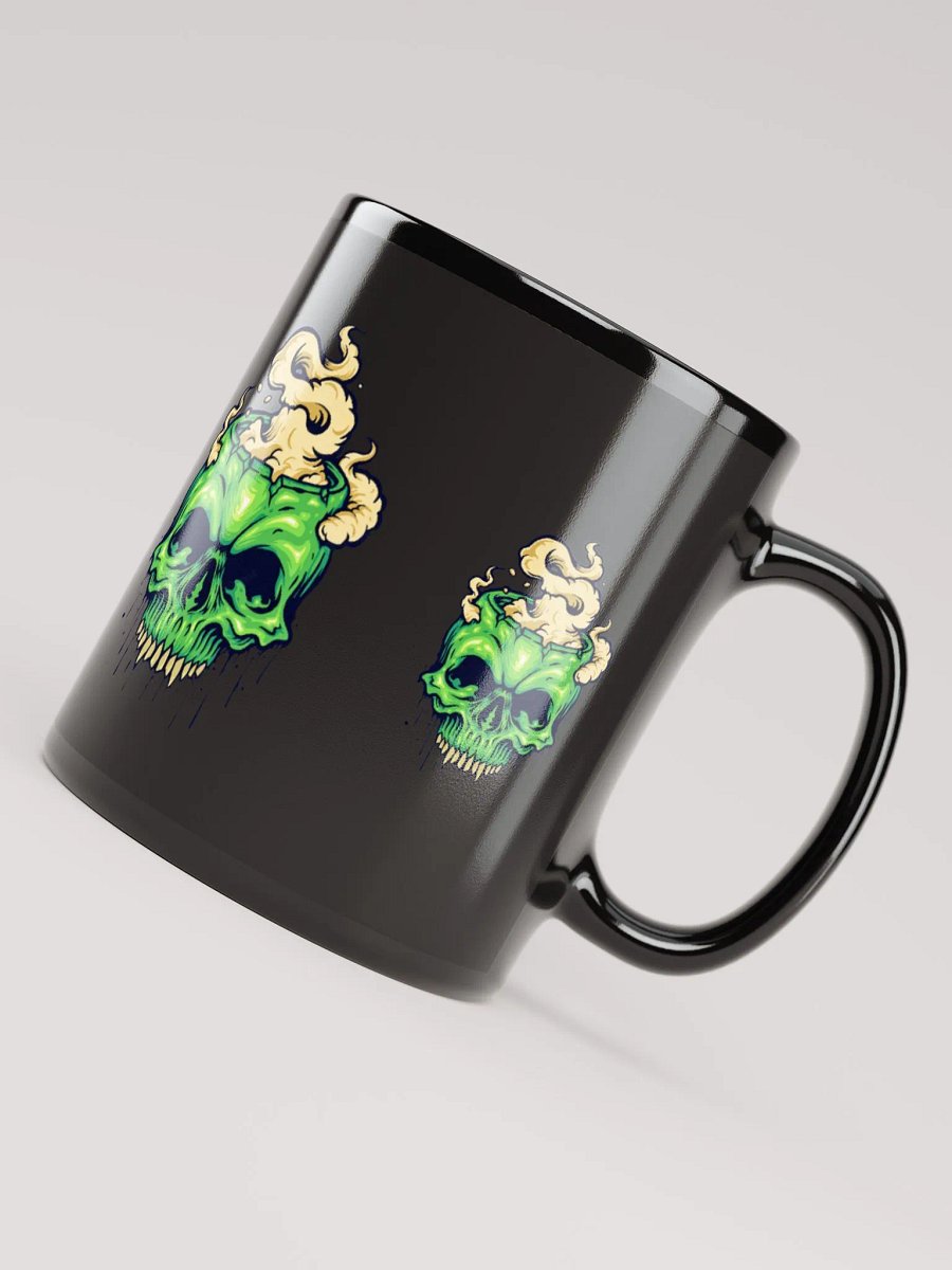 Skull cup product image (8)