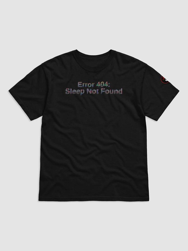 HTTP status code for your BRAIN! product image (1)