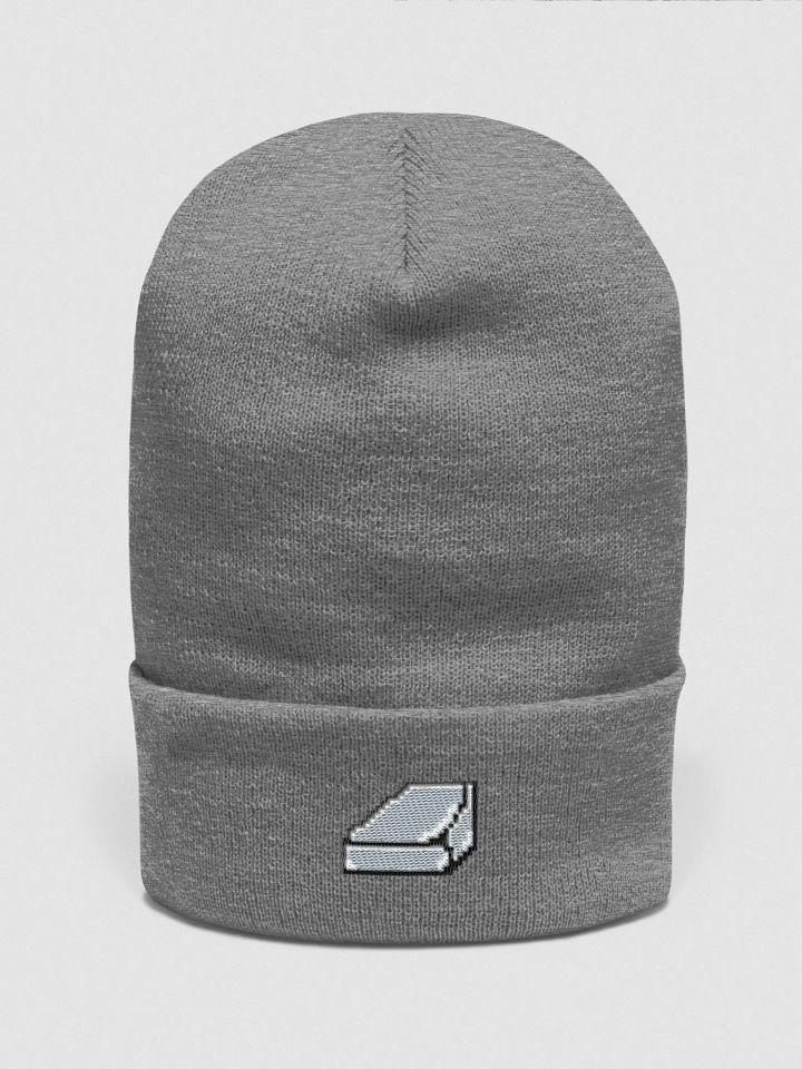 OG sLab Craft Bennie product image (1)