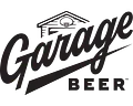 Garage Beer Merch