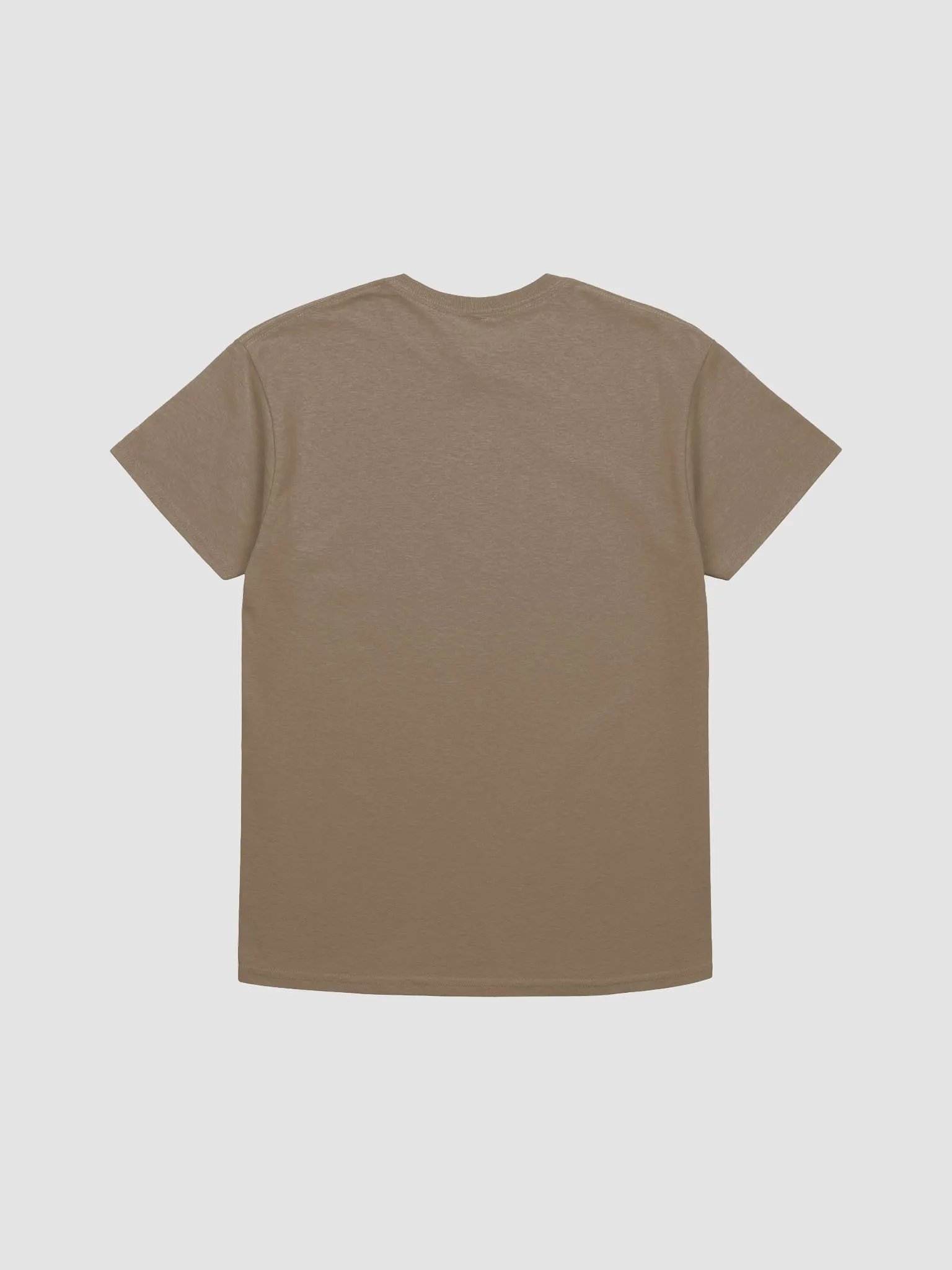 Grow a Pair. product image (17)