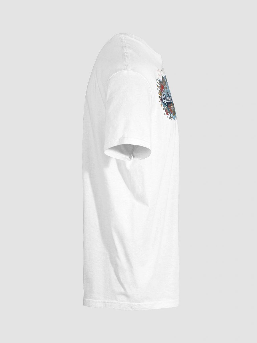 Quebec Winter Carnival product image (73)