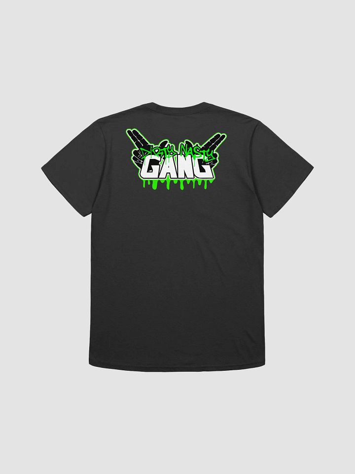 The Dirty Nasty Gang product image (3)