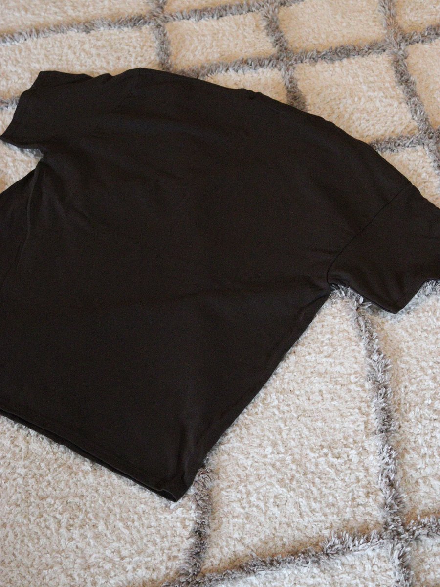 TATRA Logo Tee product image (53)