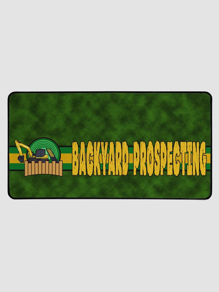 BYP Deskmat product image (1)