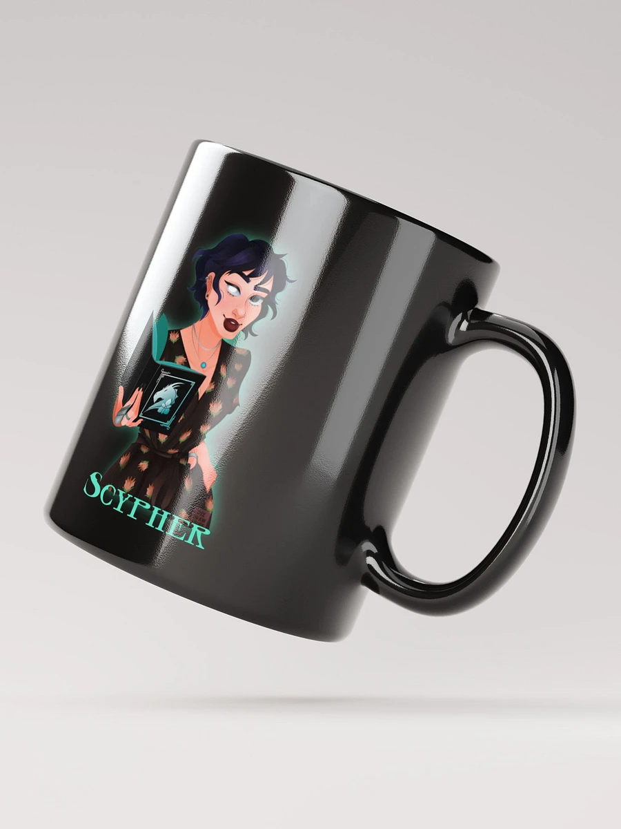 Scypher Mug product image (5)