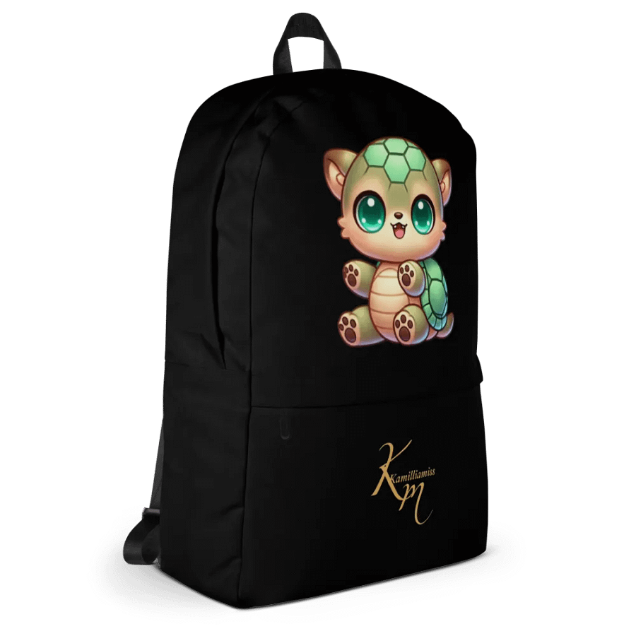 kamilliamiss product image (3)