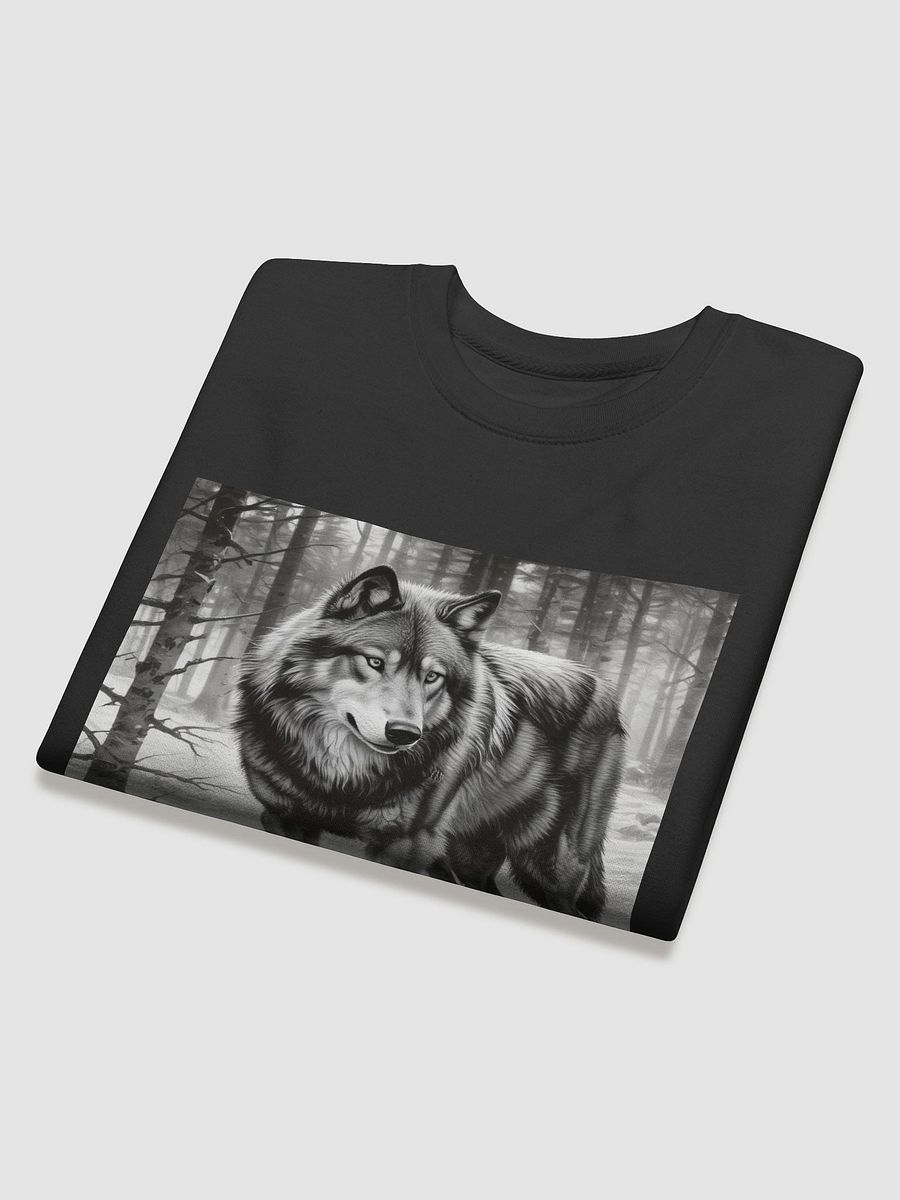 Wolf product image (31)