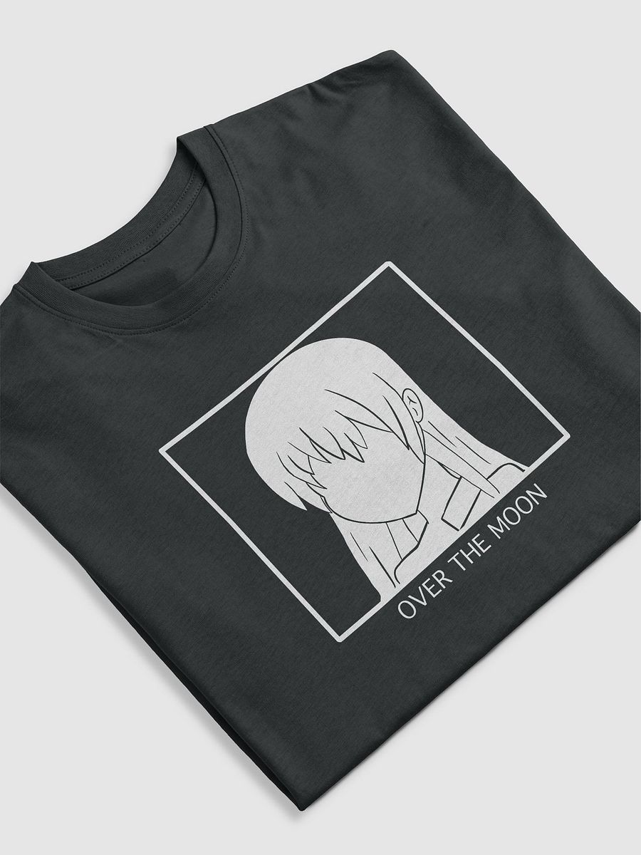 Over The Moon Tee product image (1)