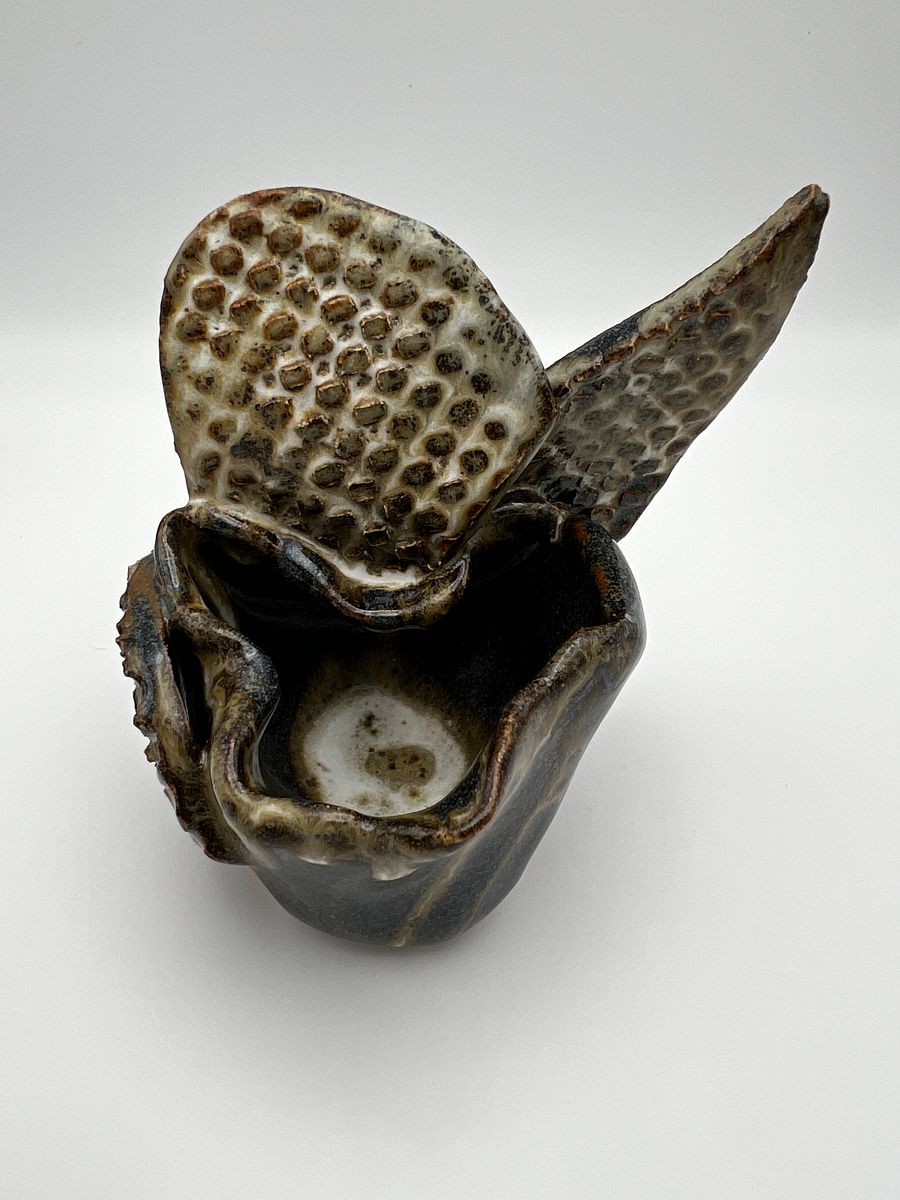 Ice Cream Cone product image (4)