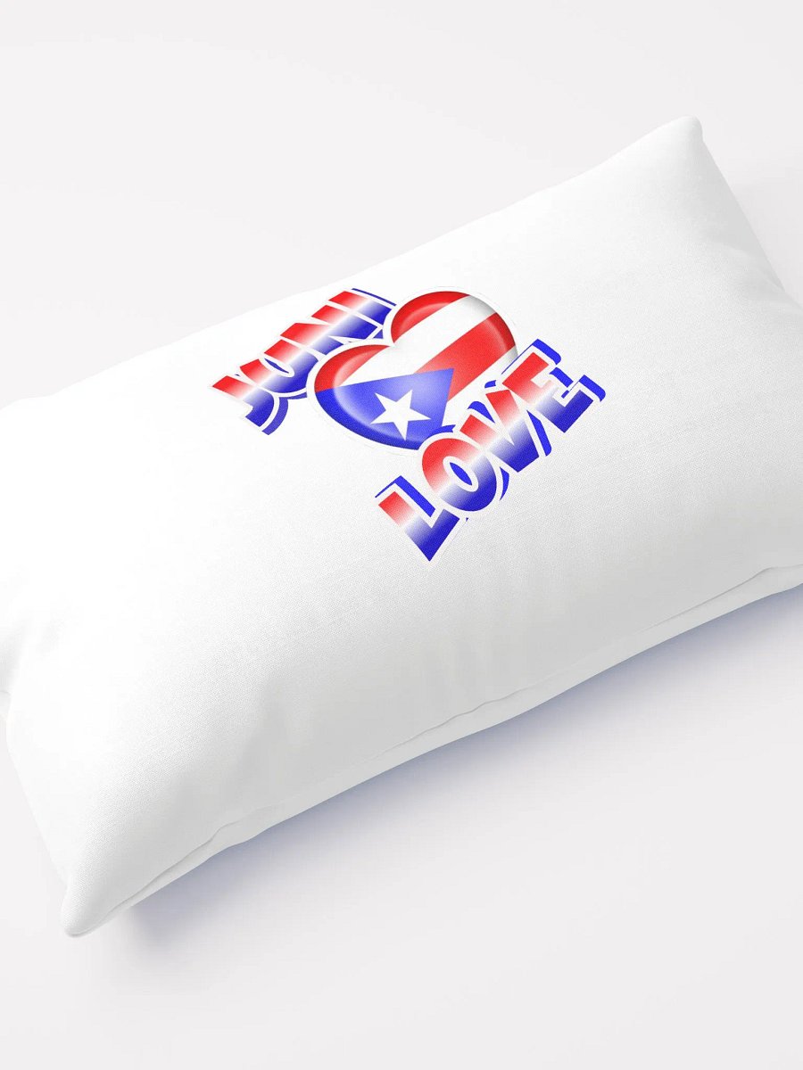 juni love snowball pillow product image (12)