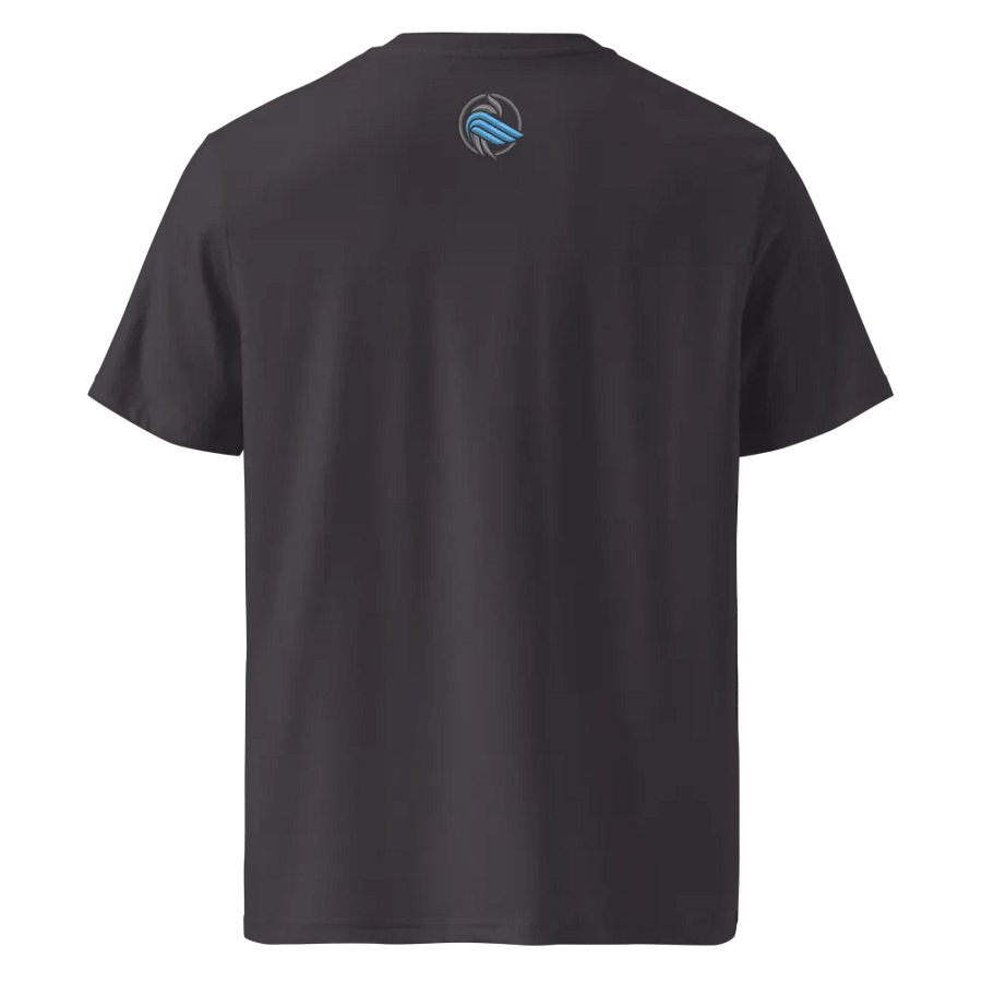 Favorite birb on the interweb shirt product image (4)