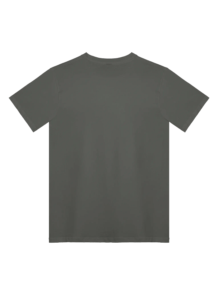 "Make Believe" T Shirt product image (2)